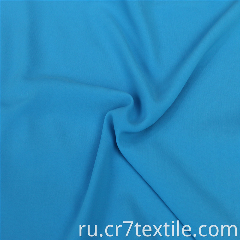 100% Polyester Chiffon